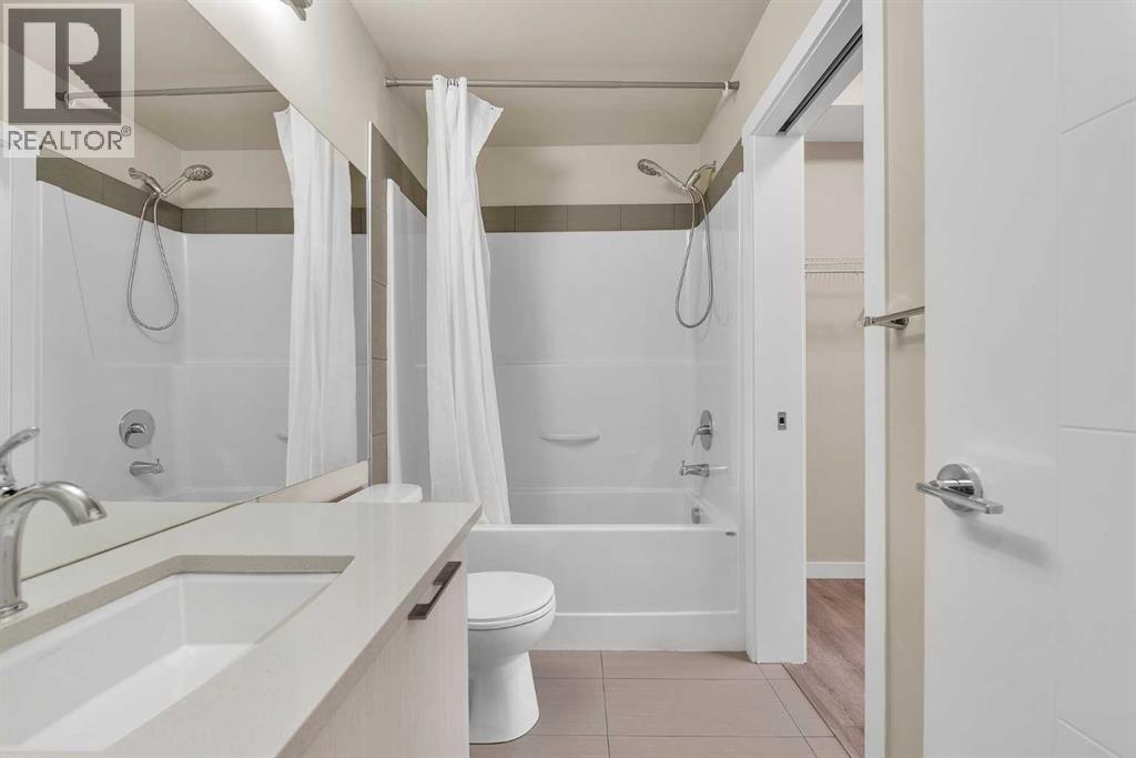 Single Family House for Sale in   Sherwood Square NW Sherwood Calgary 