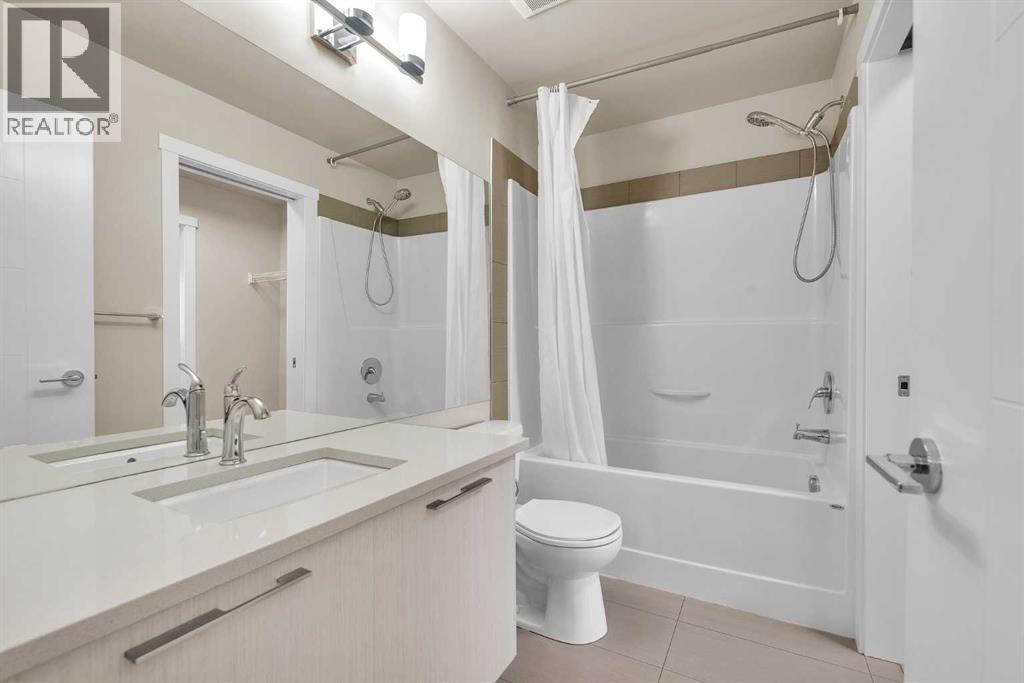 Single Family House for Sale in   Sherwood Square NW Sherwood Calgary 