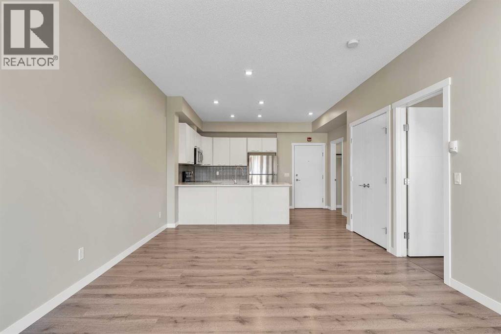 Single Family House for Sale in   Sherwood Square NW Sherwood Calgary 