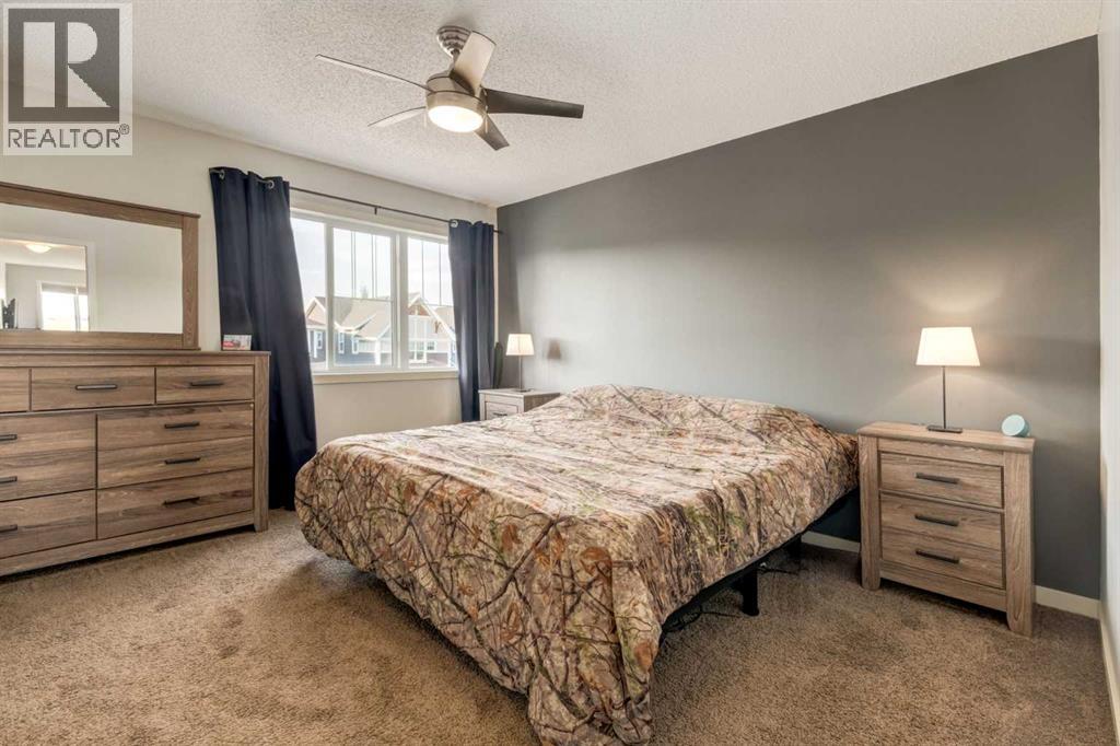 Photo 9 of 298 River Heights Crescent, Cochrane AB