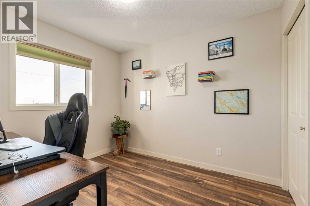 Photo 29 of 298 River Heights Crescent, Cochrane AB