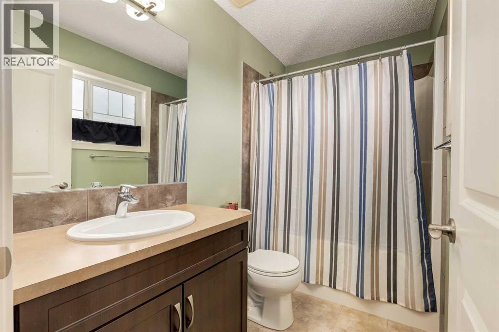 Photo 32 of 298 River Heights Crescent, Cochrane AB