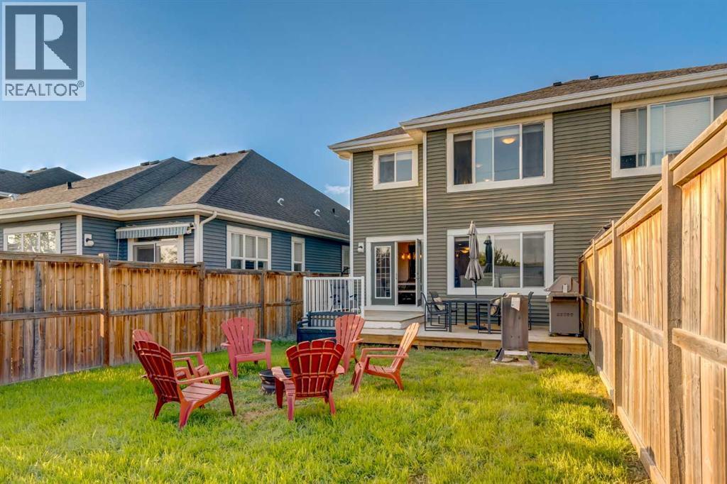 Photo 1 of 298 River Heights Crescent, Cochrane AB