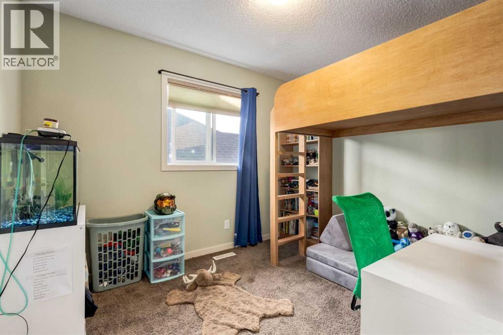Photo 7 of 298 River Heights Crescent, Cochrane AB