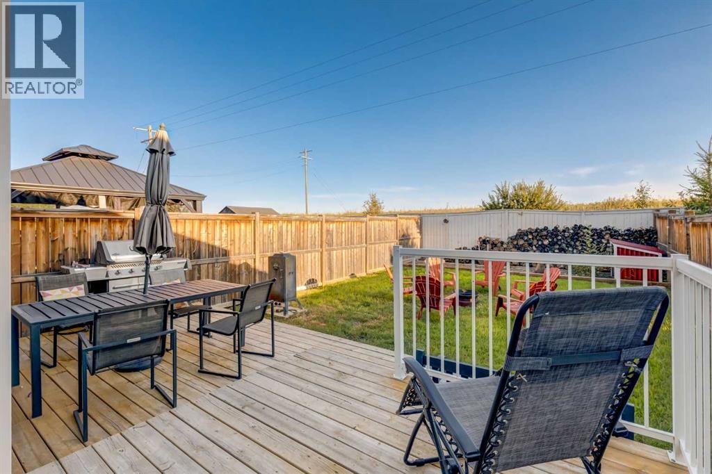 Photo 24 of 298 River Heights Crescent, Cochrane AB