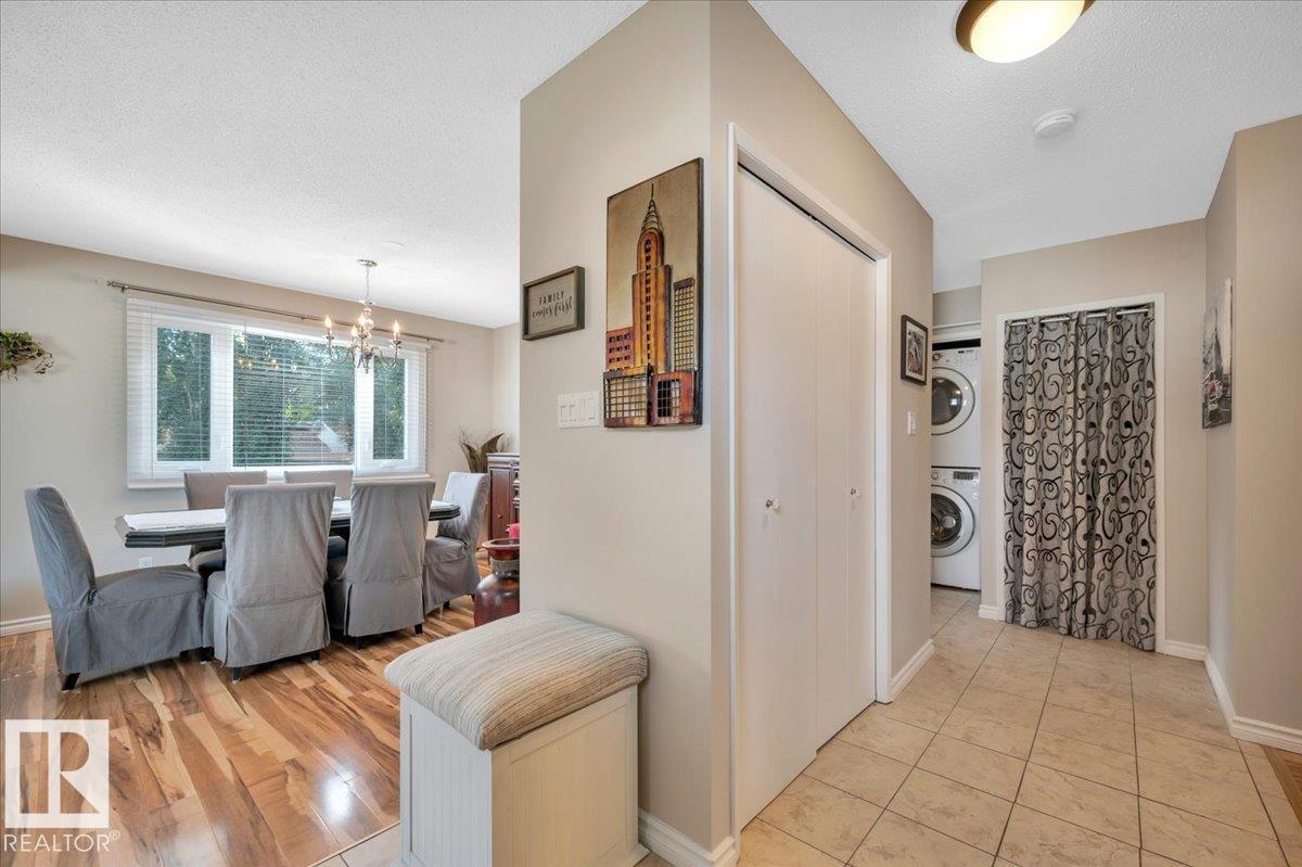Photo 62 of 19 Lamoureux Pl, St Albert AB