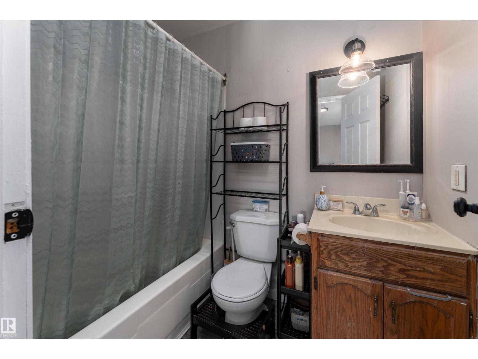 Photo 33 of 12 14230 80 St Nw, Edmonton AB