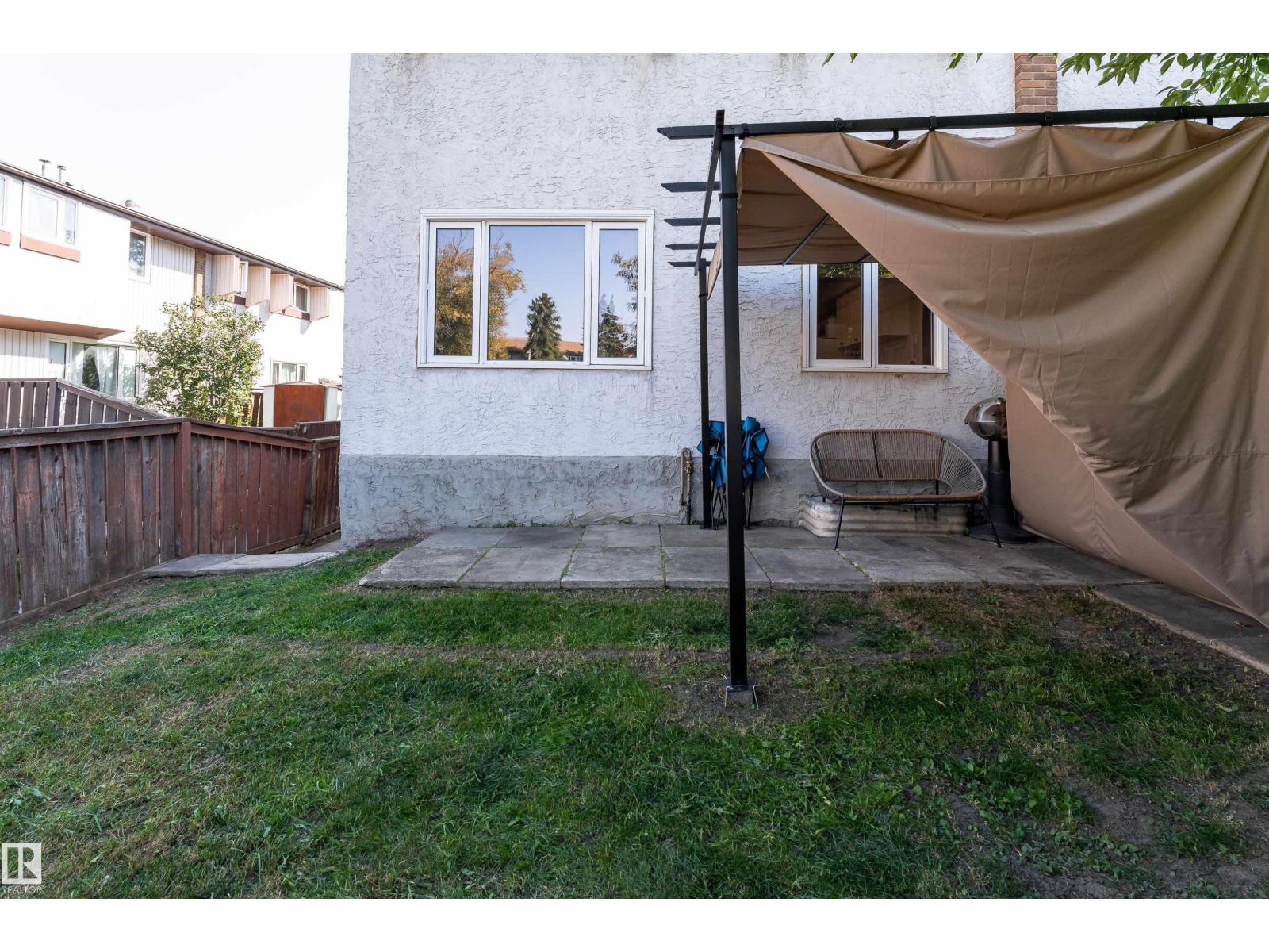 Photo 31 of 12 14230 80 St Nw, Edmonton AB