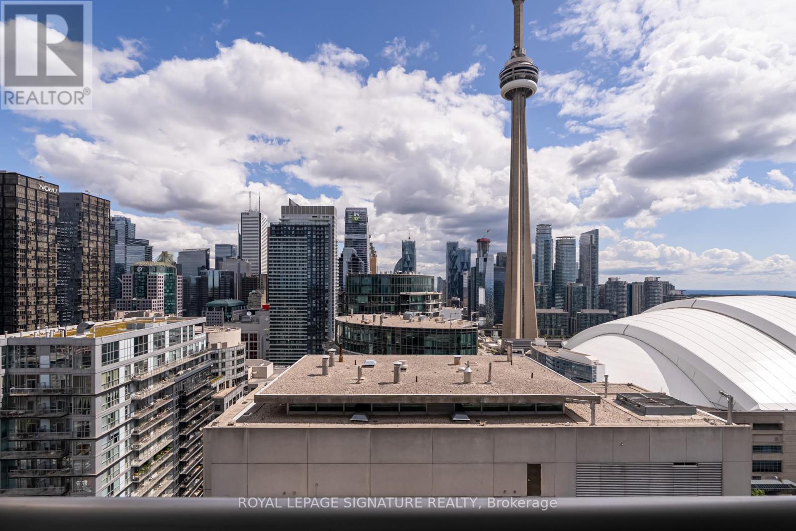 Photo 27 of 3909 397 Front Street W, Toronto ON