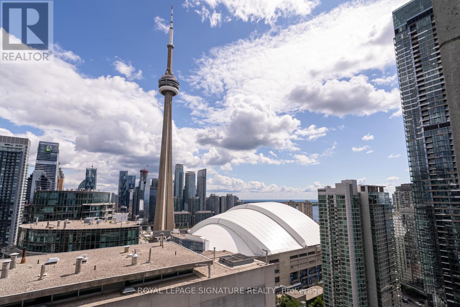 Photo 28 of 3909 397 Front Street W, Toronto ON