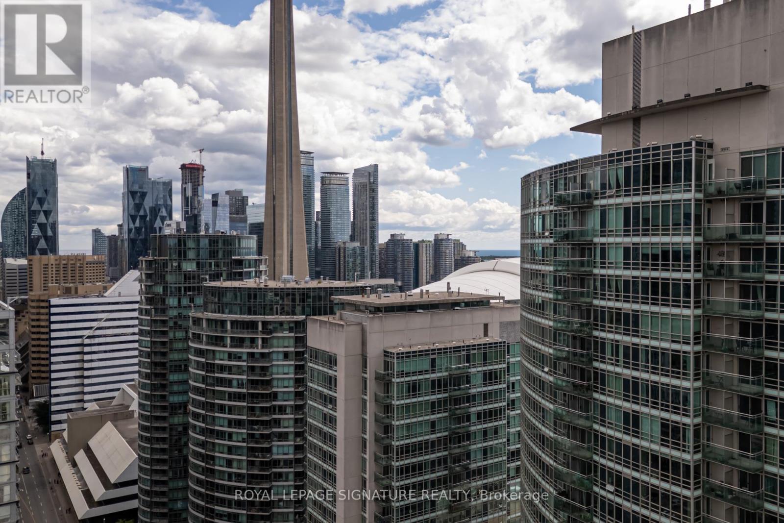 Photo 29 of 3909 397 Front Street W, Toronto ON