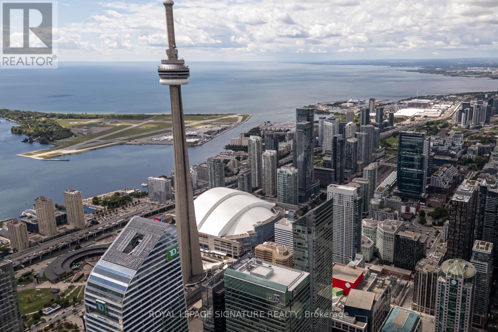 Photo 30 of 3909 397 Front Street W, Toronto ON