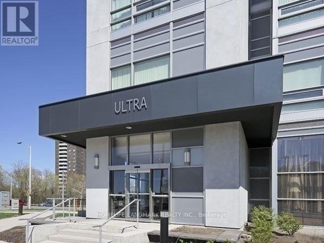 Photo 18 of 319 2015 Sheppard Avenue E, Toronto ON