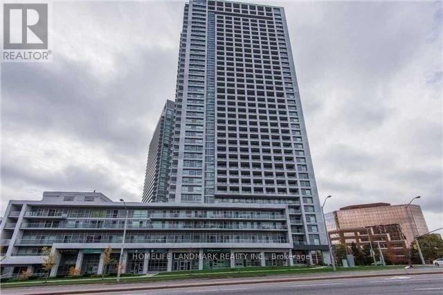 Photo 4 of 319 2015 Sheppard Avenue E, Toronto ON