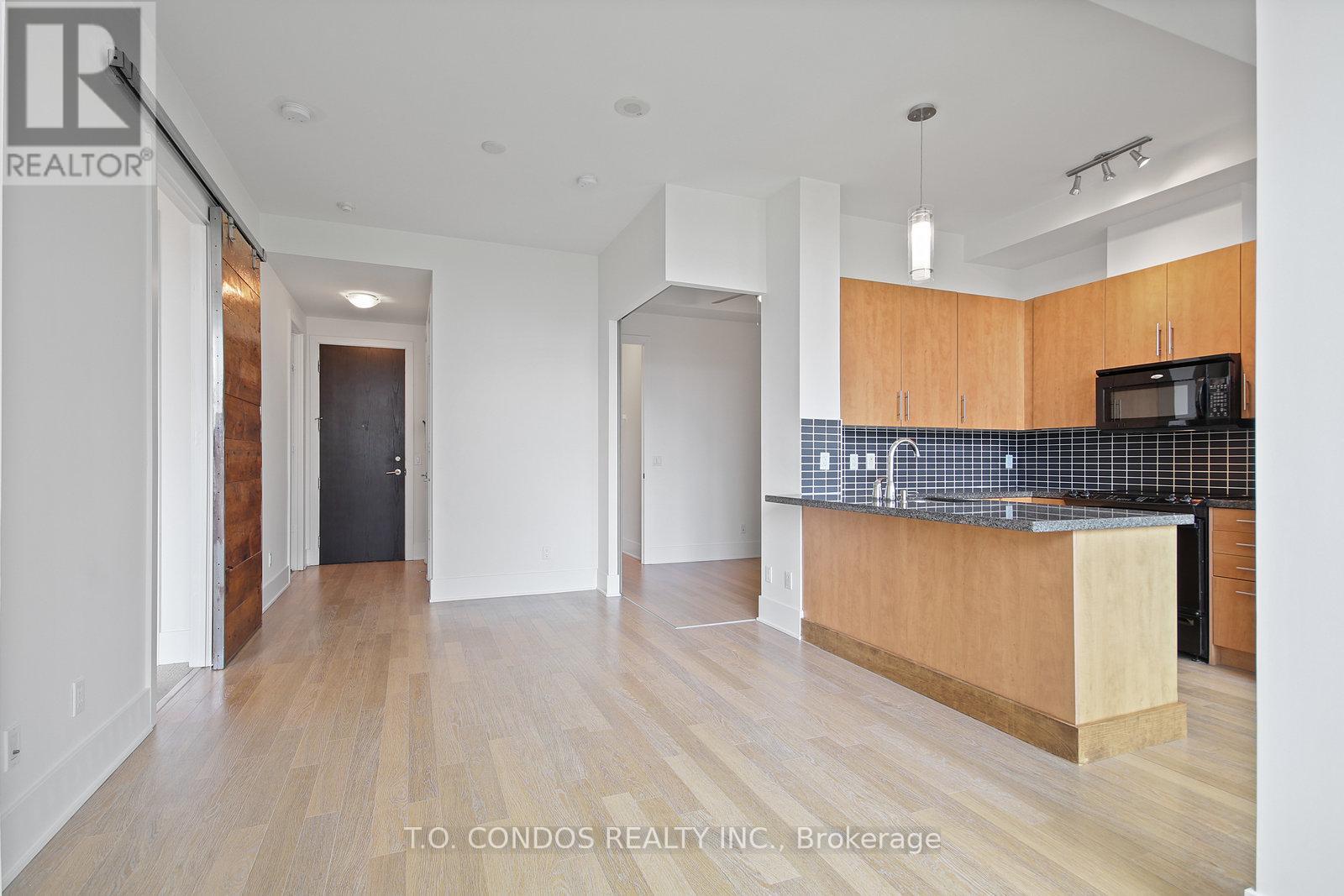 Photo 30 of 523 120 Homewood Avenue, Toronto ON