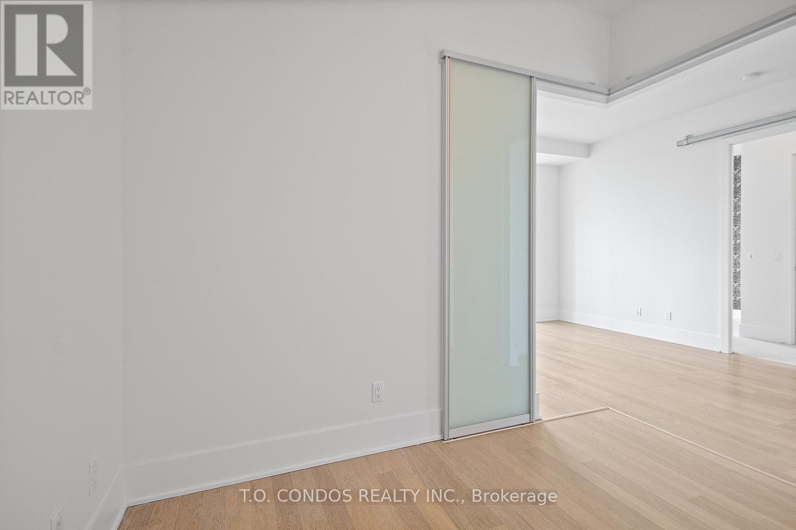 Photo 13 of 523 120 Homewood Avenue, Toronto ON
