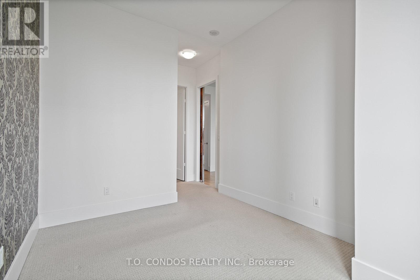 Photo 36 of 523 120 Homewood Avenue, Toronto ON
