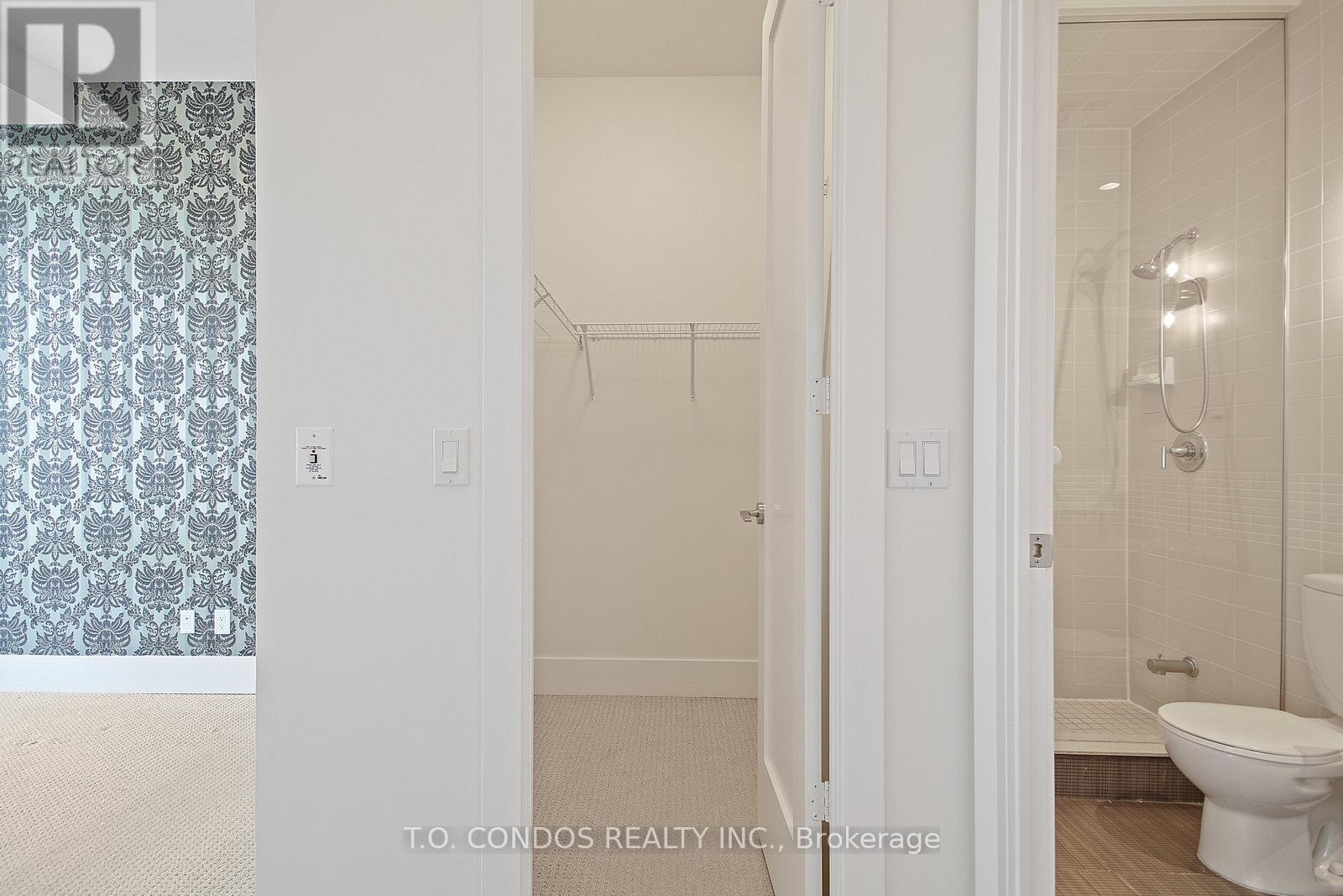 Photo 14 of 523 120 Homewood Avenue, Toronto ON