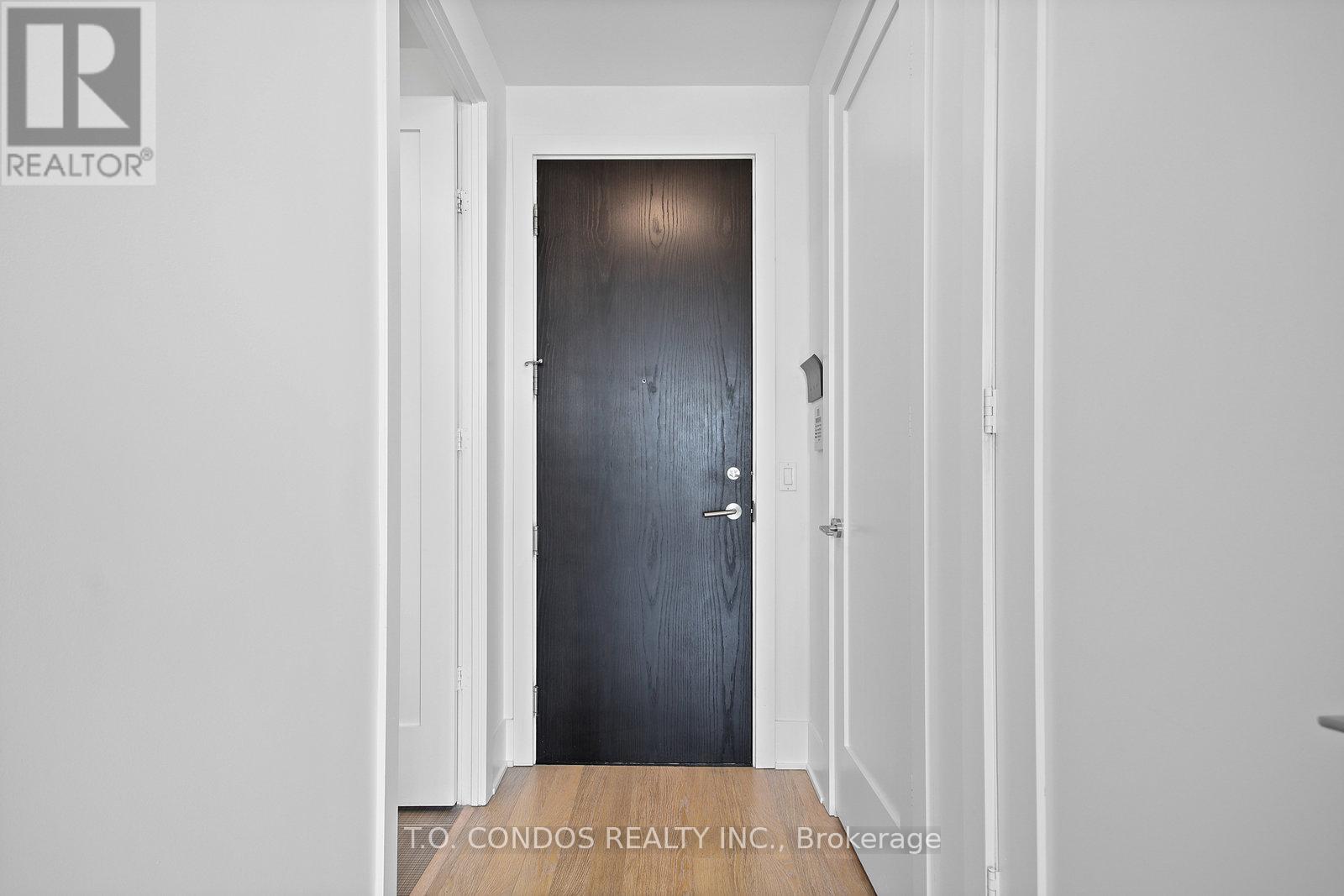 Photo 20 of 523 120 Homewood Avenue, Toronto ON