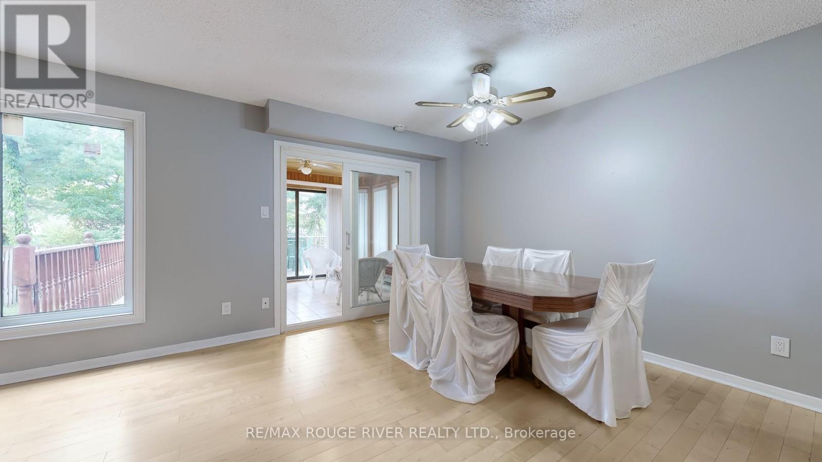 Photo 39 of 48 Millhouse Crescent, Toronto ON