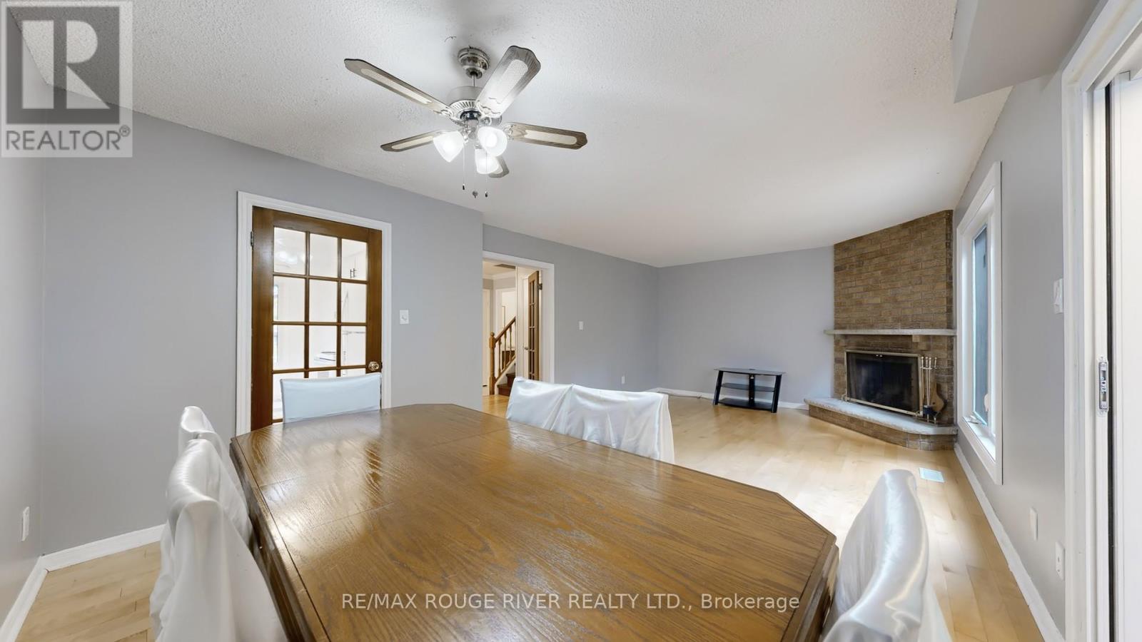 Photo 43 of 48 Millhouse Crescent, Toronto ON