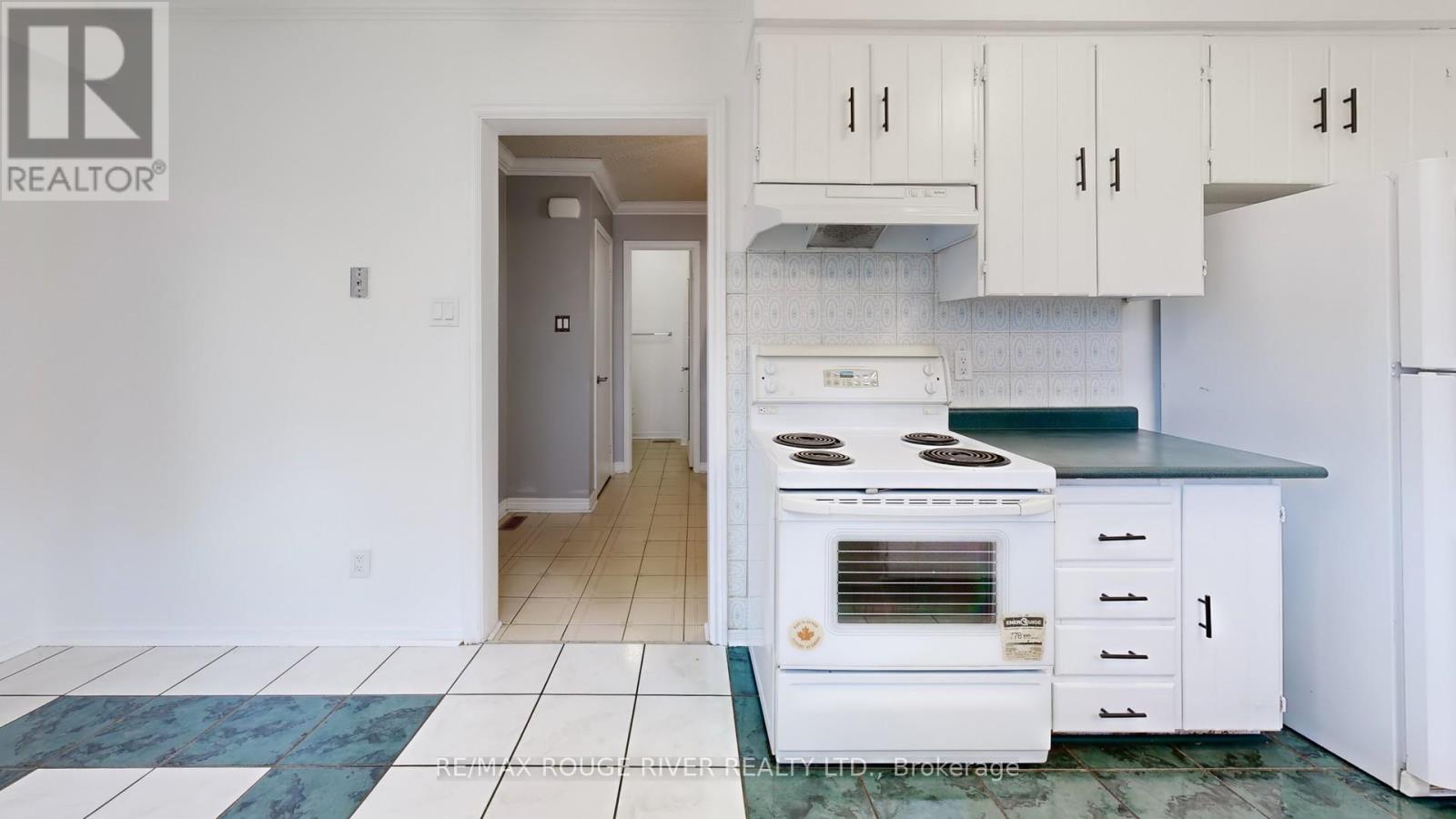 Photo 48 of 48 Millhouse Crescent, Toronto ON