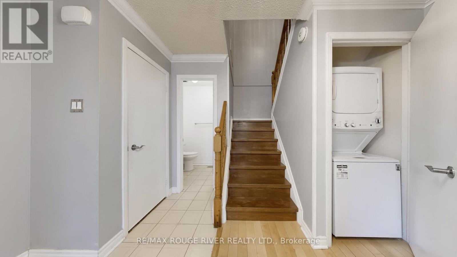 Photo 50 of 48 Millhouse Crescent, Toronto ON
