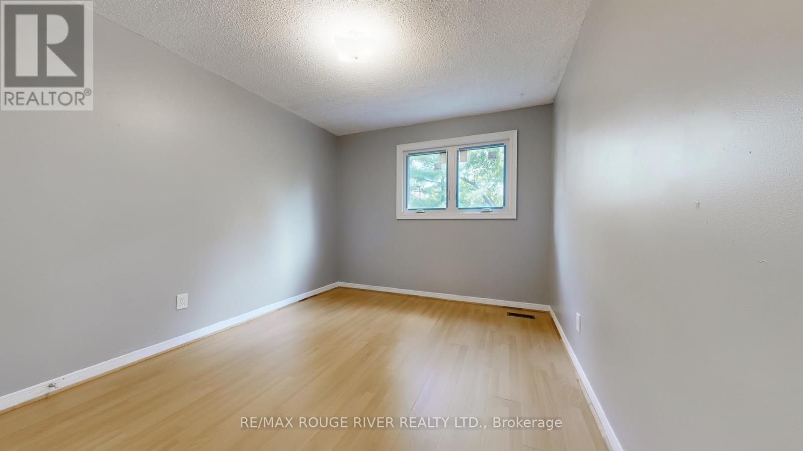 Photo 49 of 48 Millhouse Crescent, Toronto ON