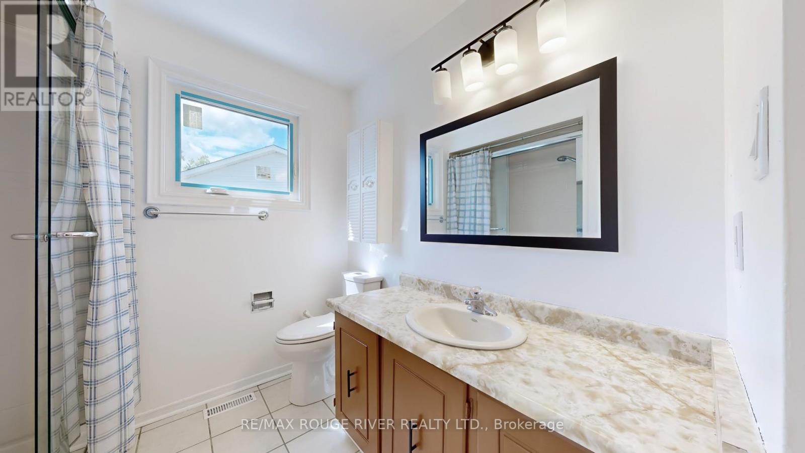 Photo 45 of 48 Millhouse Crescent, Toronto ON