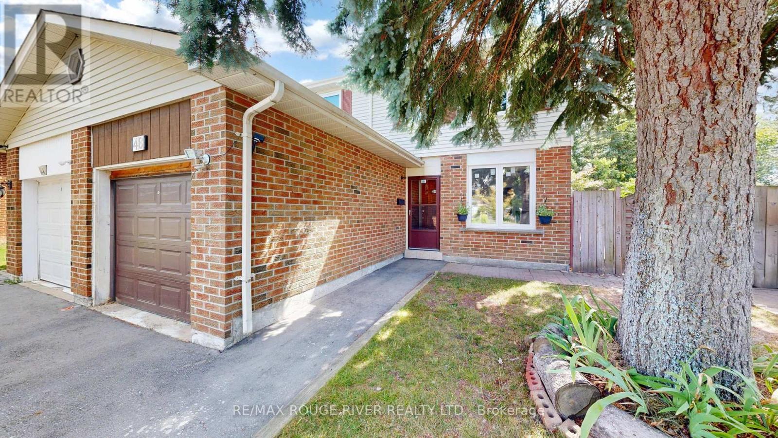Photo 29 of 48 Millhouse Crescent, Toronto ON