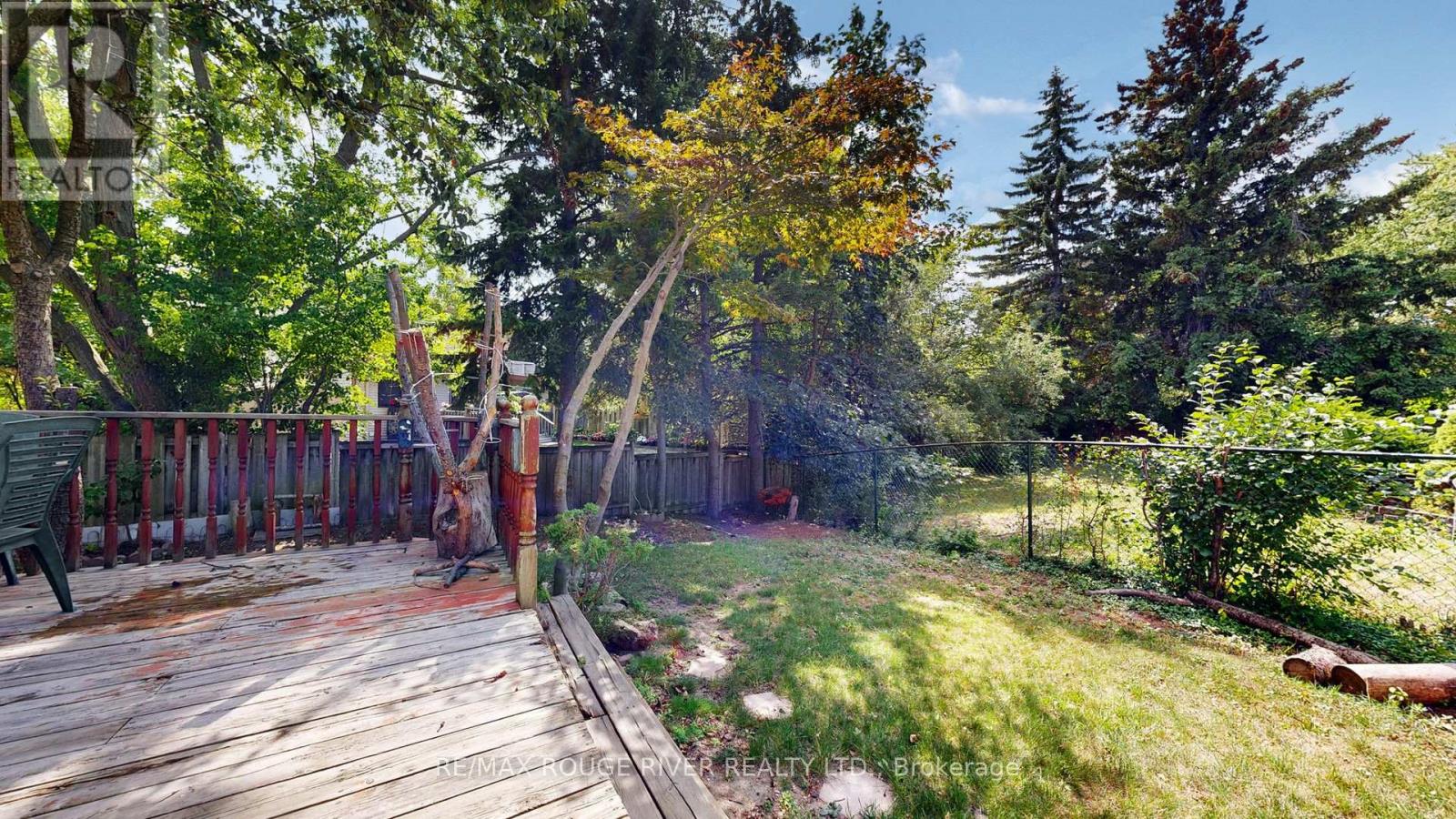 Photo 32 of 48 Millhouse Crescent, Toronto ON