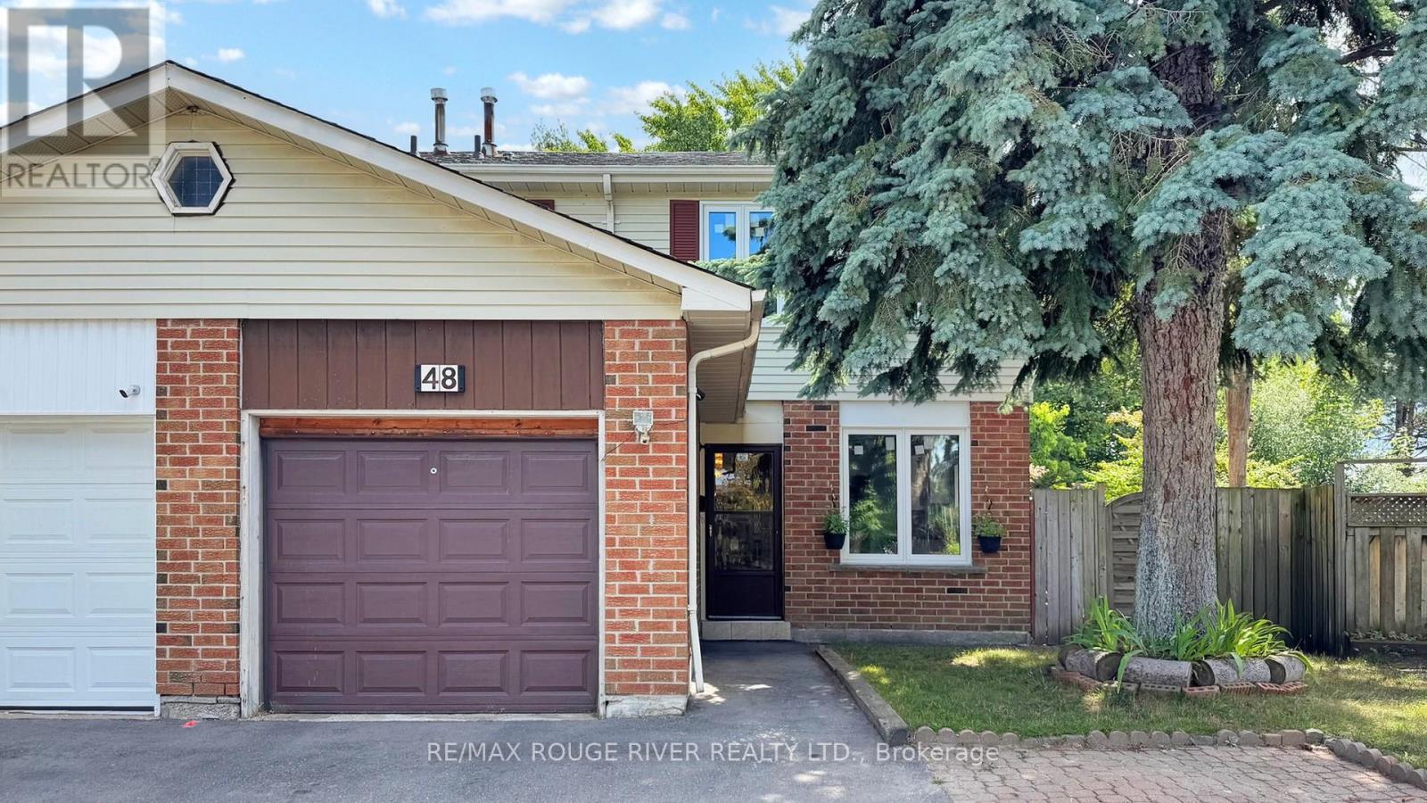 Photo 7 of 48 Millhouse Crescent, Toronto ON