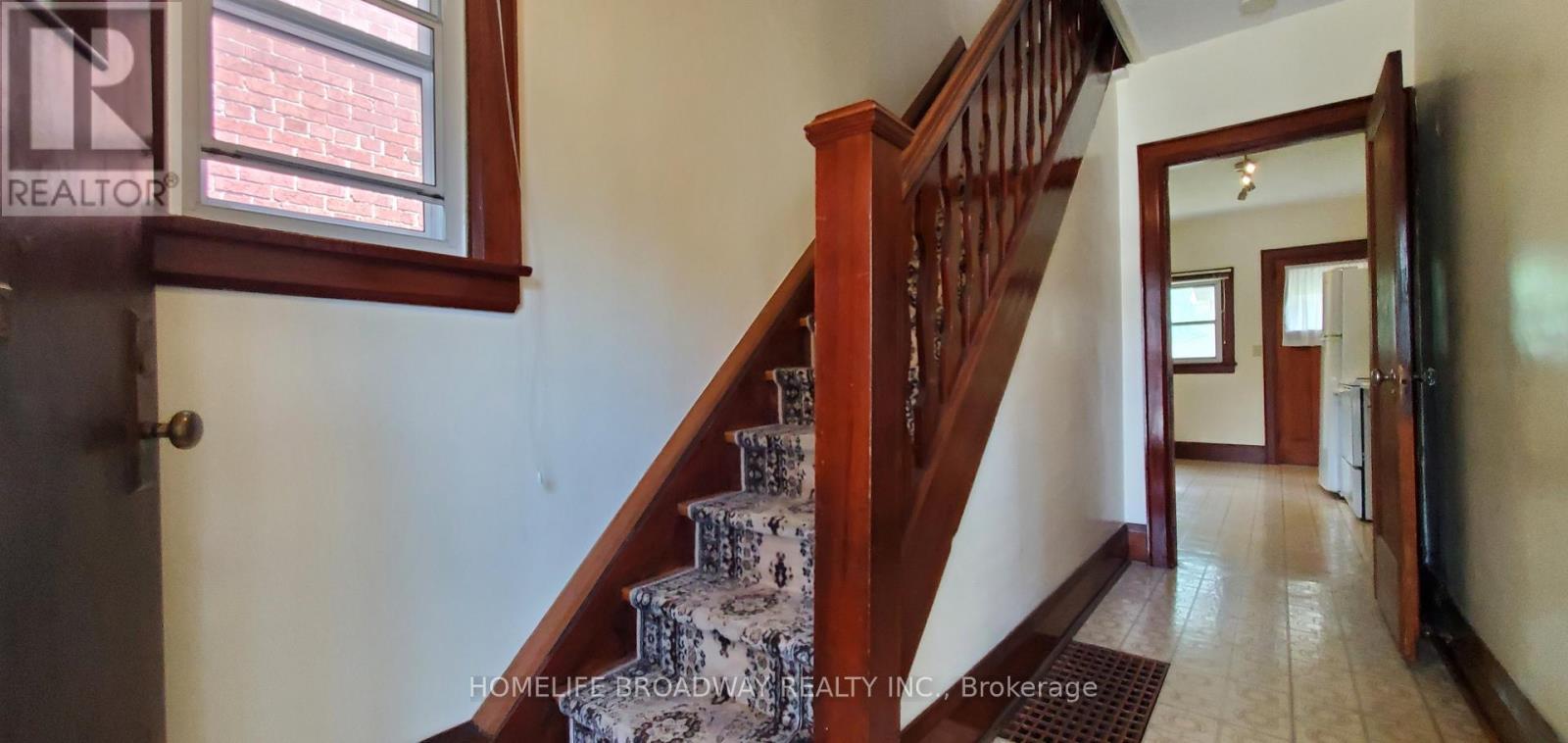 Photo 13 of 223 Westwood Avenue, Toronto ON