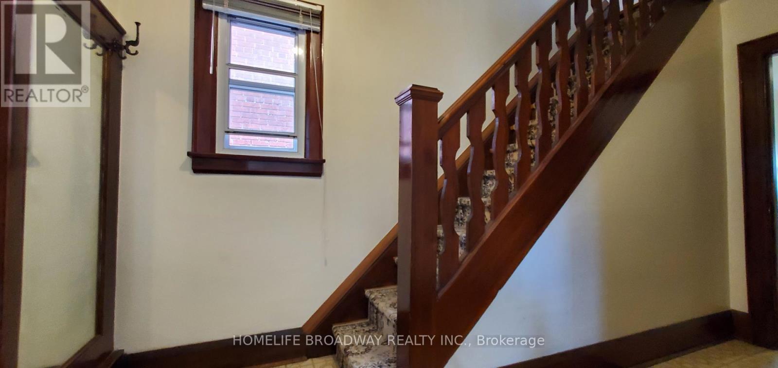 Photo 22 of 223 Westwood Avenue, Toronto ON