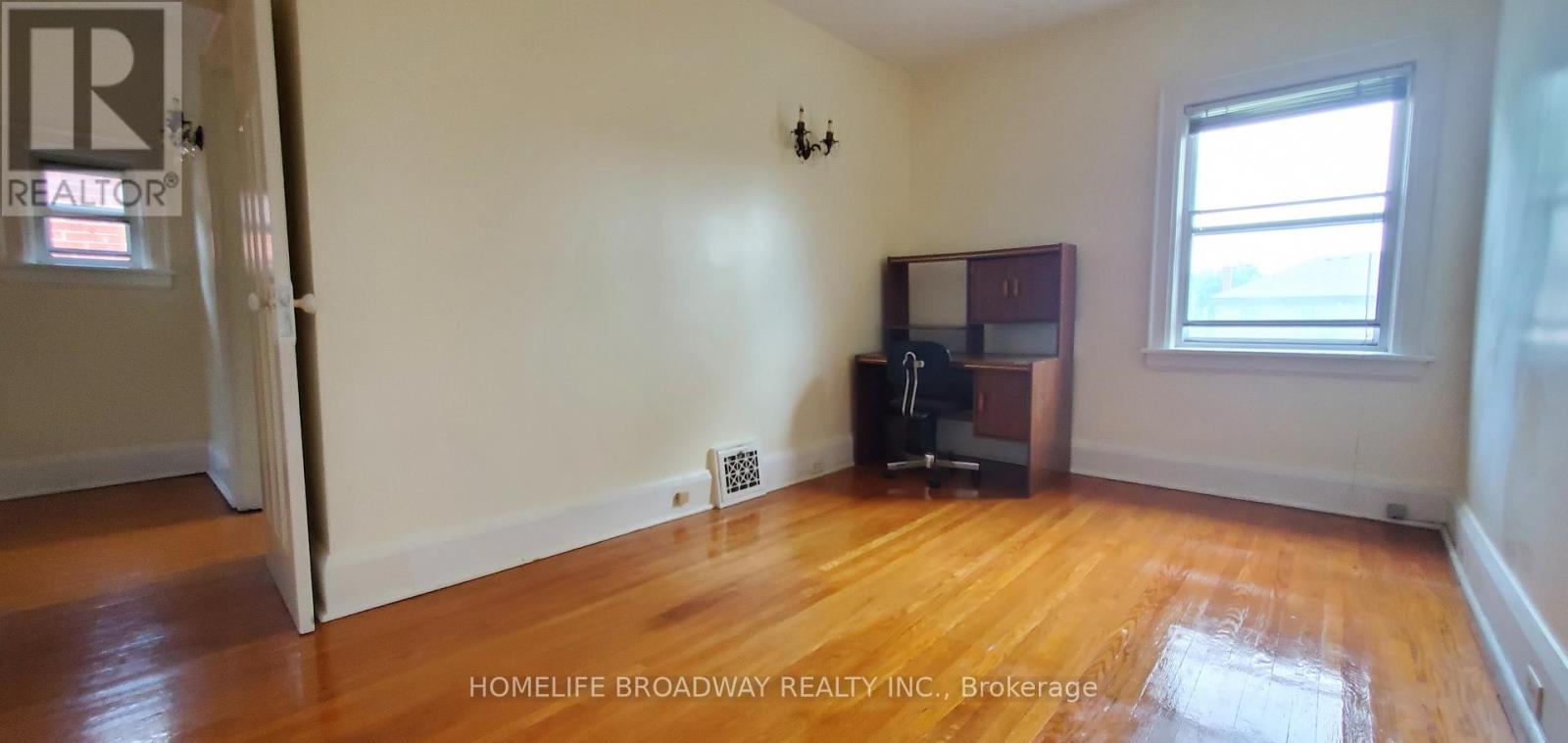 Photo 1 of 223 Westwood Avenue, Toronto ON