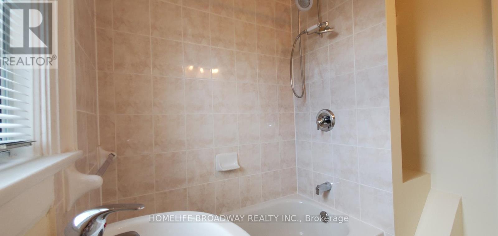 Photo 24 of 223 Westwood Avenue, Toronto ON