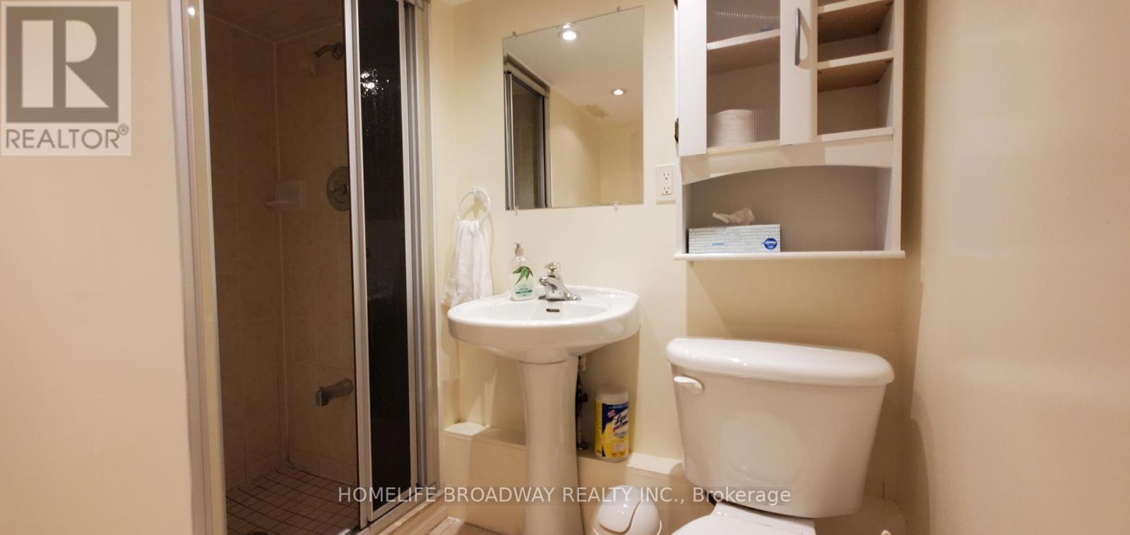 Photo 5 of 223 Westwood Avenue, Toronto ON