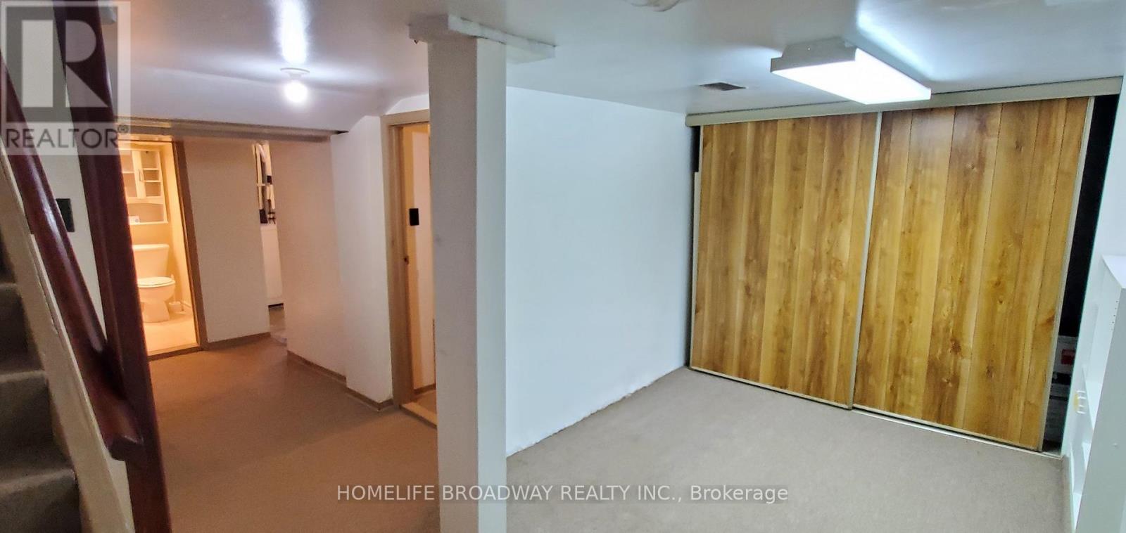 Photo 23 of 223 Westwood Avenue, Toronto ON
