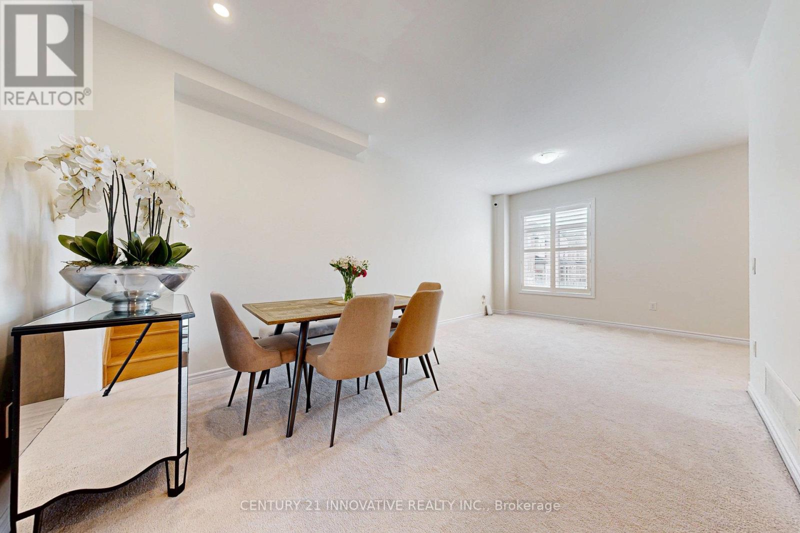Photo 11 of 2349 Usman Road, Pickering ON