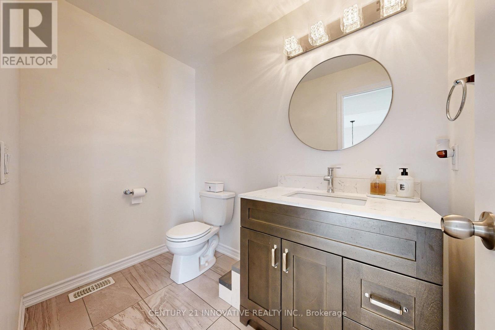 Photo 22 of 2349 Usman Road, Pickering ON