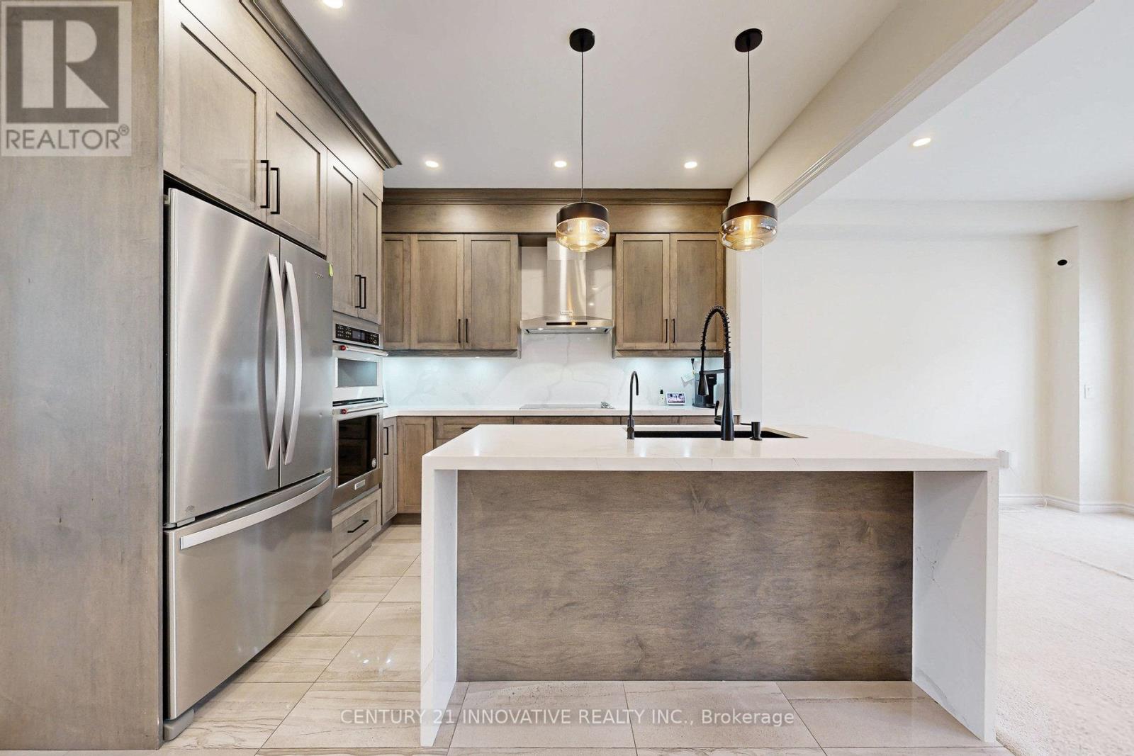 Photo 50 of 2349 Usman Road, Pickering ON