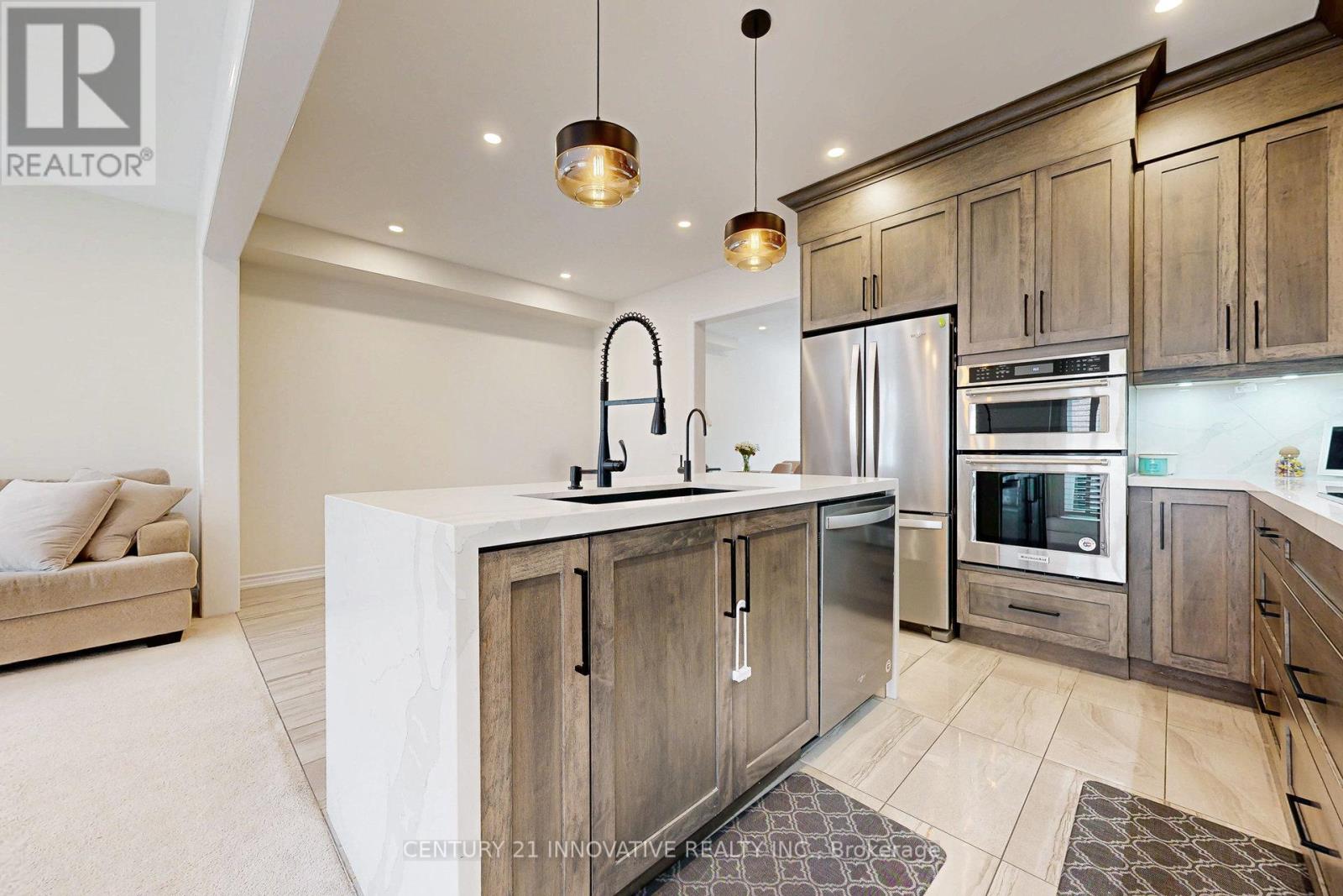 Photo 48 of 2349 Usman Road, Pickering ON