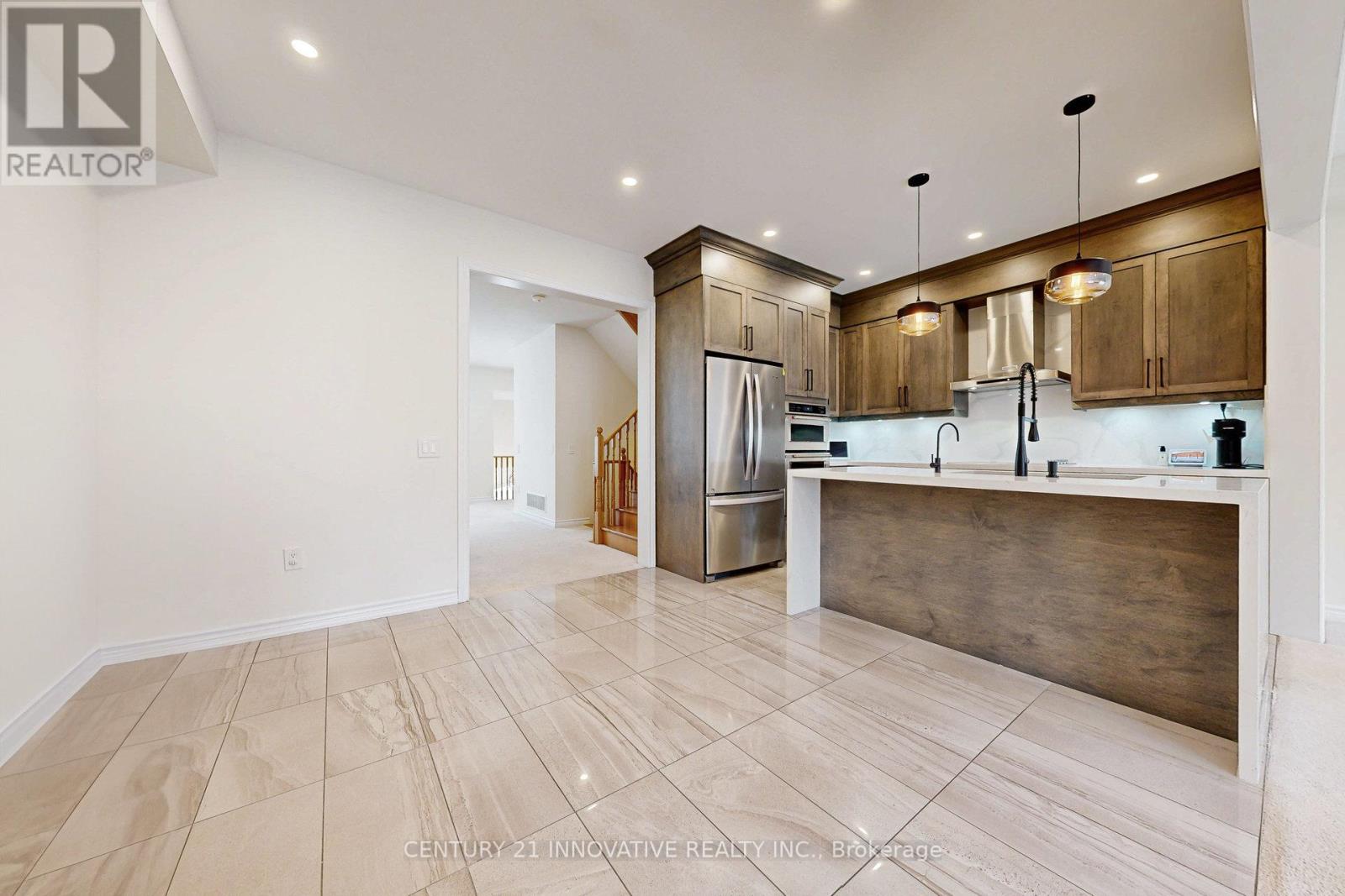 Photo 14 of 2349 Usman Road, Pickering ON