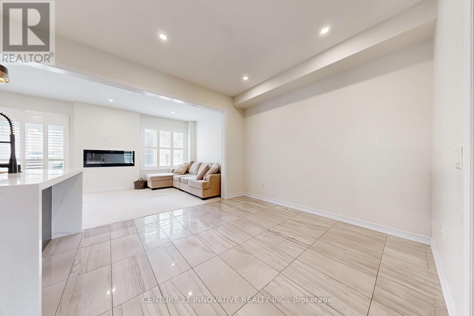 Photo 31 of 2349 Usman Road, Pickering ON