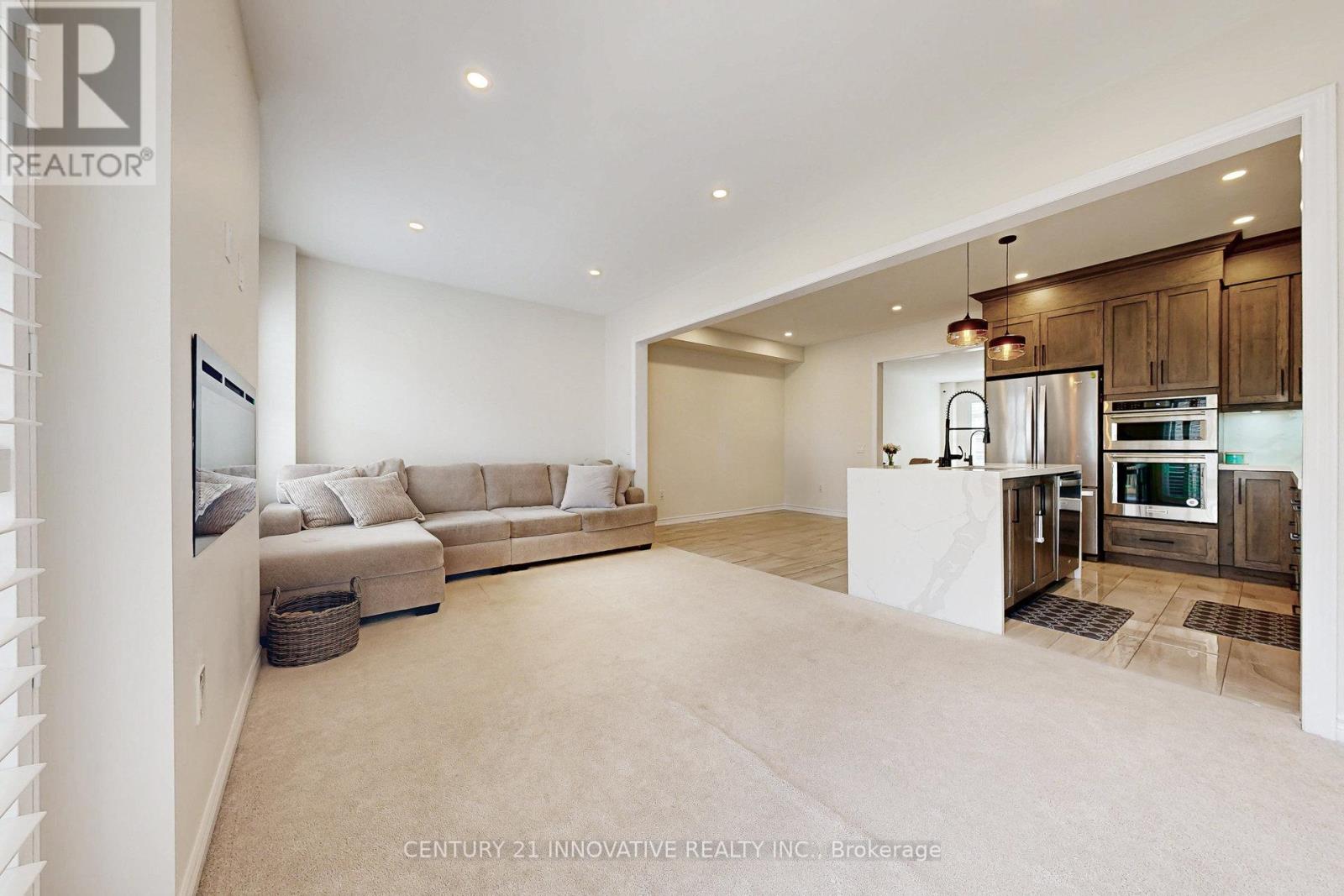 Photo 42 of 2349 Usman Road, Pickering ON