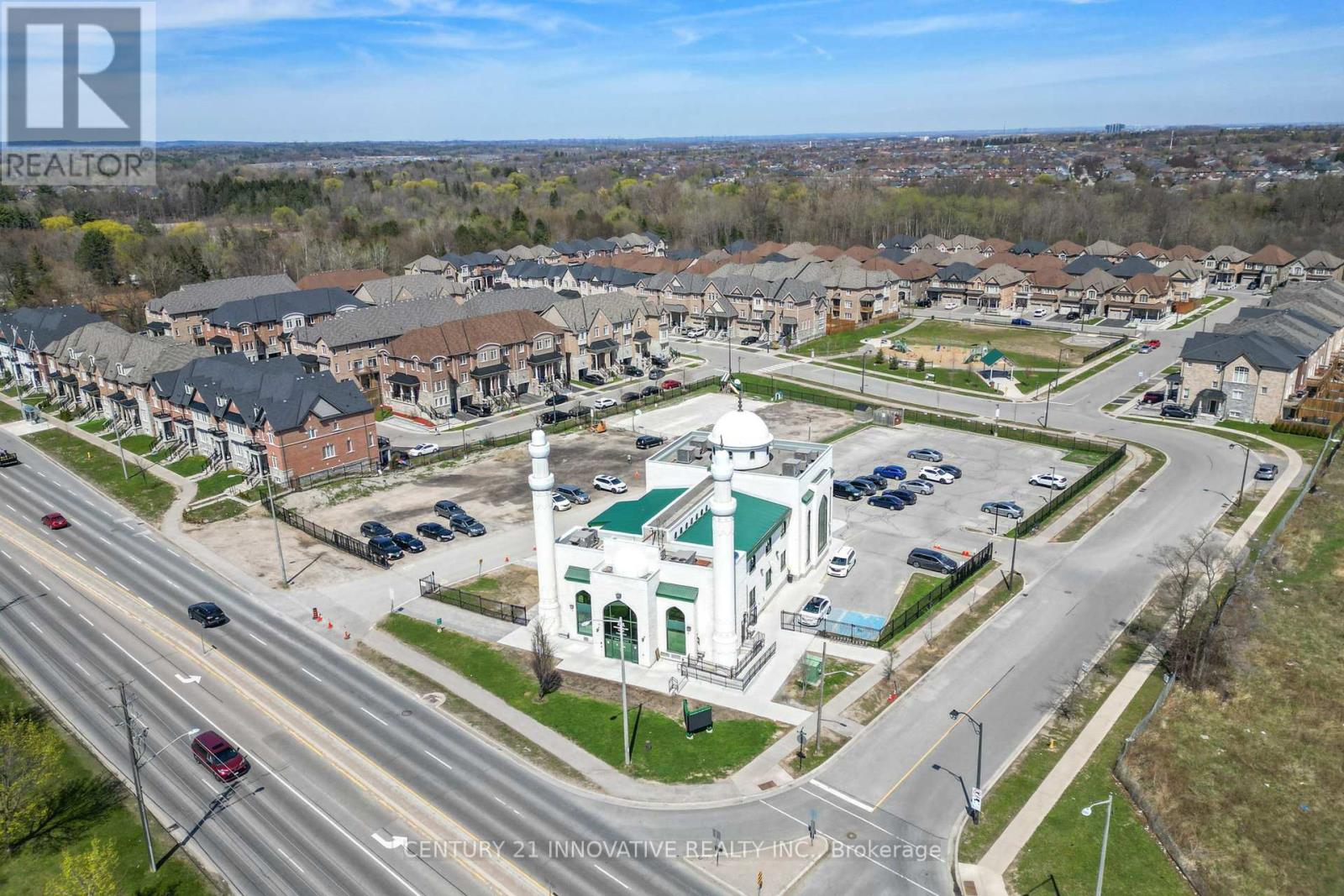 Photo 15 of 2349 Usman Road, Pickering ON