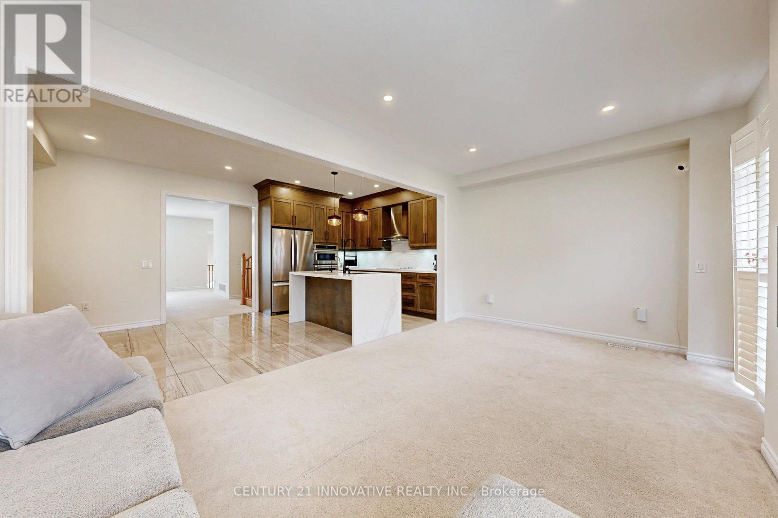 Photo 33 of 2349 Usman Road, Pickering ON
