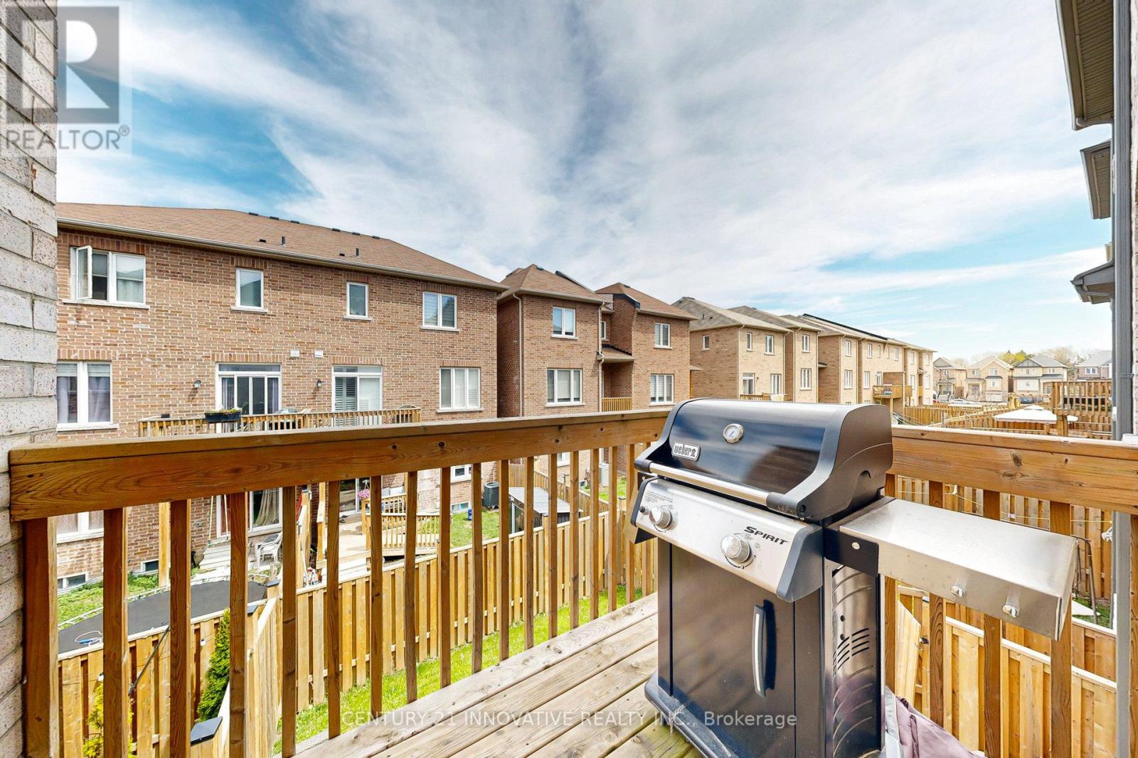 Photo 2 of 2349 Usman Road, Pickering ON