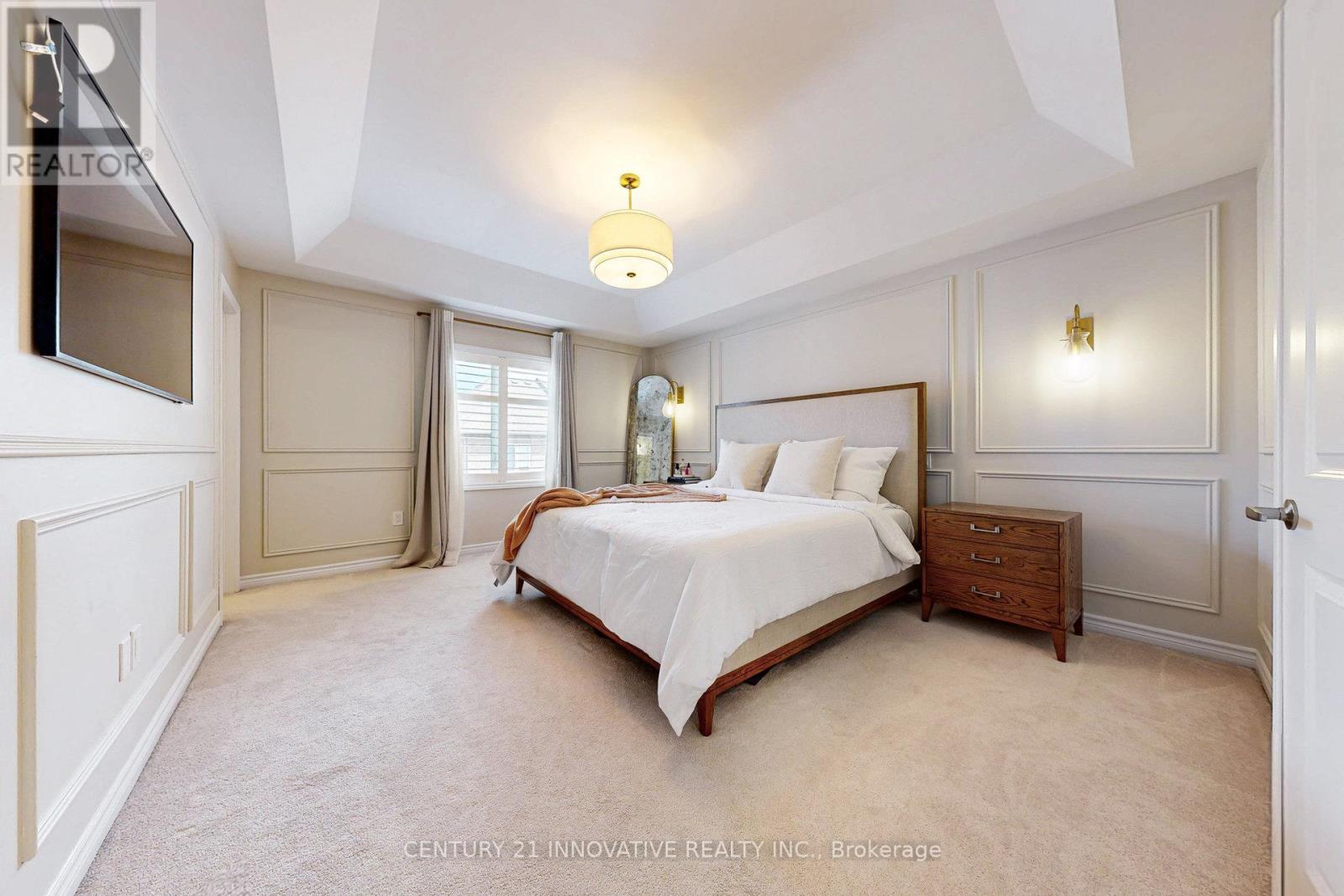 Photo 20 of 2349 Usman Road, Pickering ON