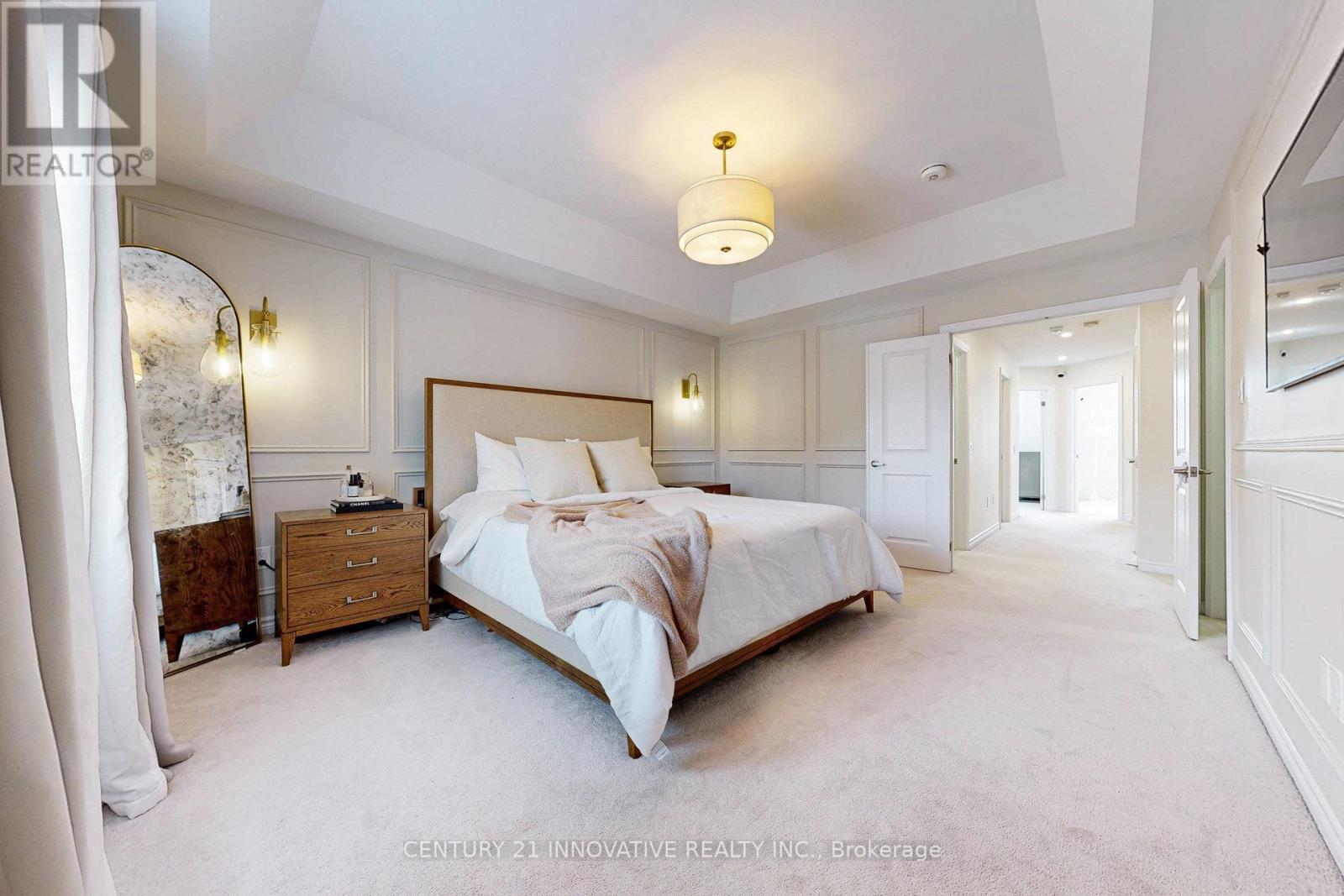 Photo 37 of 2349 Usman Road, Pickering ON
